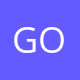 gosia14a