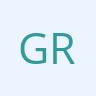 Gröndahl