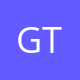 gtdxc17