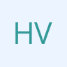 Hannu