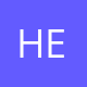 helu