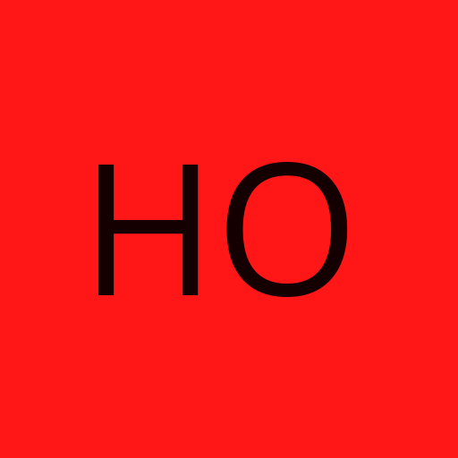 homeproplus's avatar