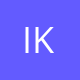 iker