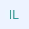 Illman