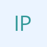 Indrė