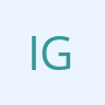 Inga