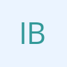 Ingrid