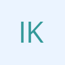Inkeri