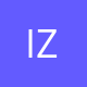 izzaczyta