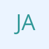 Jaana