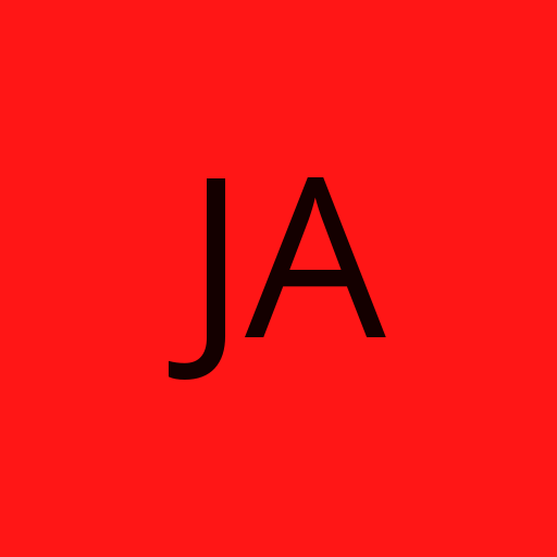 jack_garbin's avatar