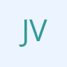 Janne