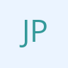 JC