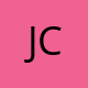 jcs