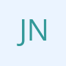 Jere