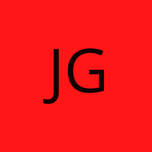 jgaleas's avatar