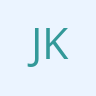 Johannes