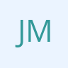 Joona