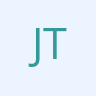 Jostein