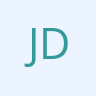 Jouni