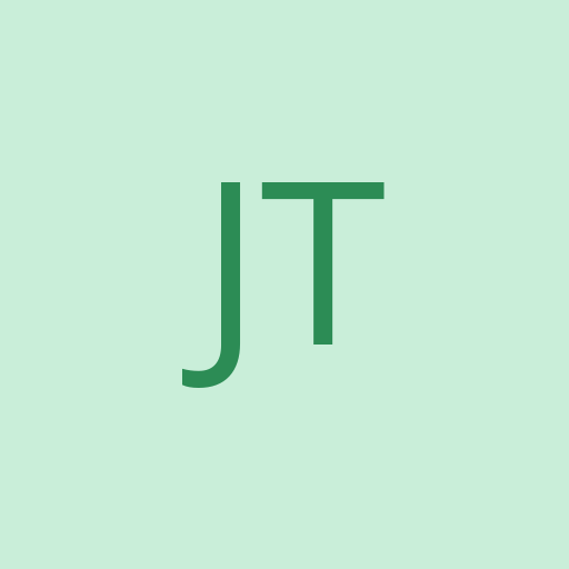 jtcproperty's avatar