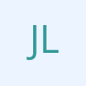 Jusa