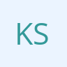 Kaarlo