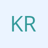 Kalev
