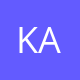 karoz_et