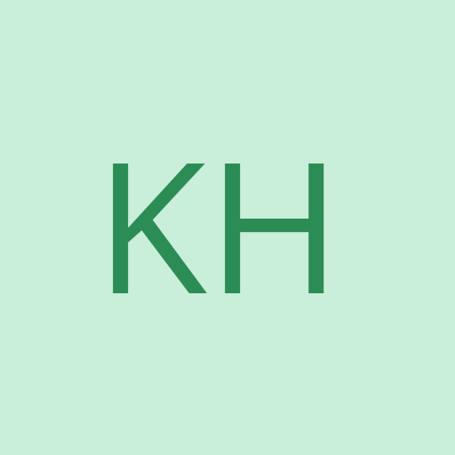 khlof's avatar