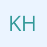 Kiia