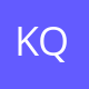 kqsioq21