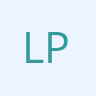 Lari