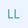 Lassi