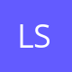 lswid