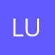 lukmarcus