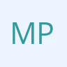 Martynas