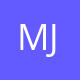 mjksol