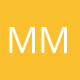 mmi