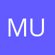 mudiabc