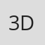 3ddoctorwho