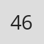 4.6e9