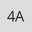 4AD