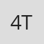 4thg3ar