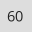 60nes