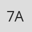 7A
