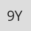 9yuu9o