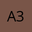 A3