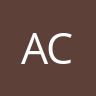 AKALIN COLLECTION
