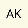 AHMET KARABULAK